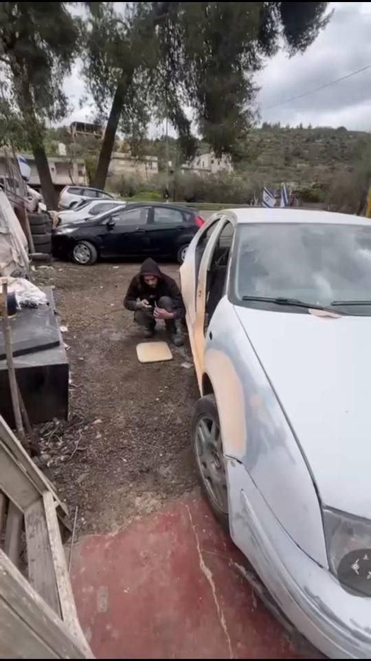 TikTok video thumbnail by ramze753