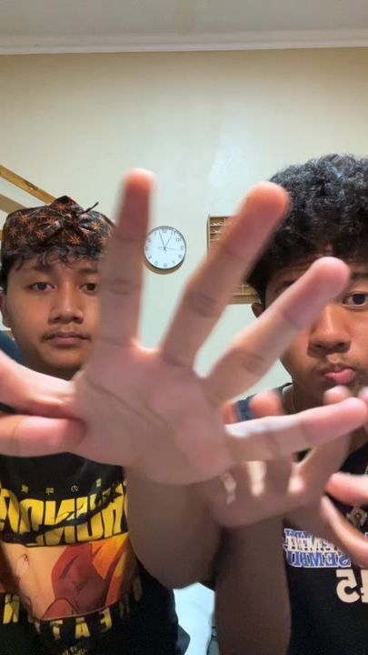 TikTok video thumbnail by kitinggkiboo