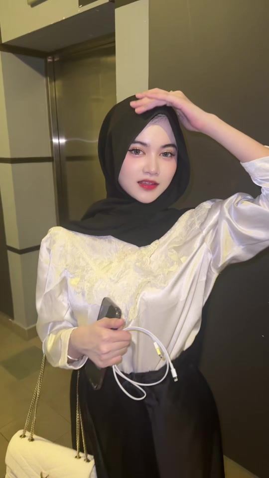 TikTok video thumbnail by urlittleberry