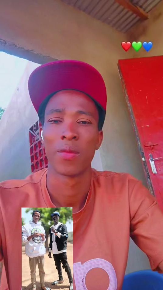 TikTok video thumbnail by fils.sebego0