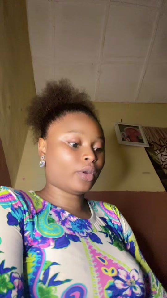 TikTok video thumbnail by adeyemi.suliyat8