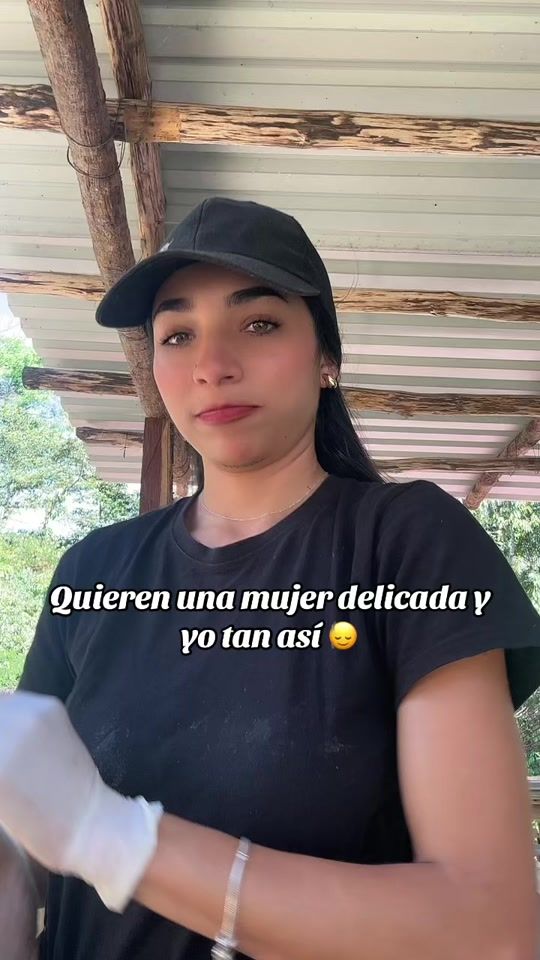 TikTok video thumbnail by salome_corrales