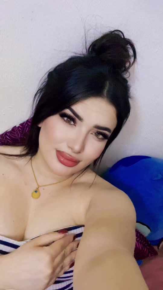 TikTok video thumbnail by islembnihssen