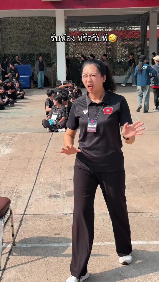 TikTok video thumbnail by tang_mmay