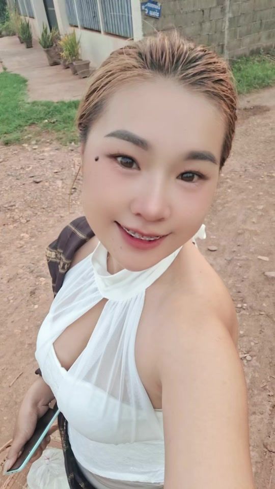 TikTok video thumbnail by kataiy.cls