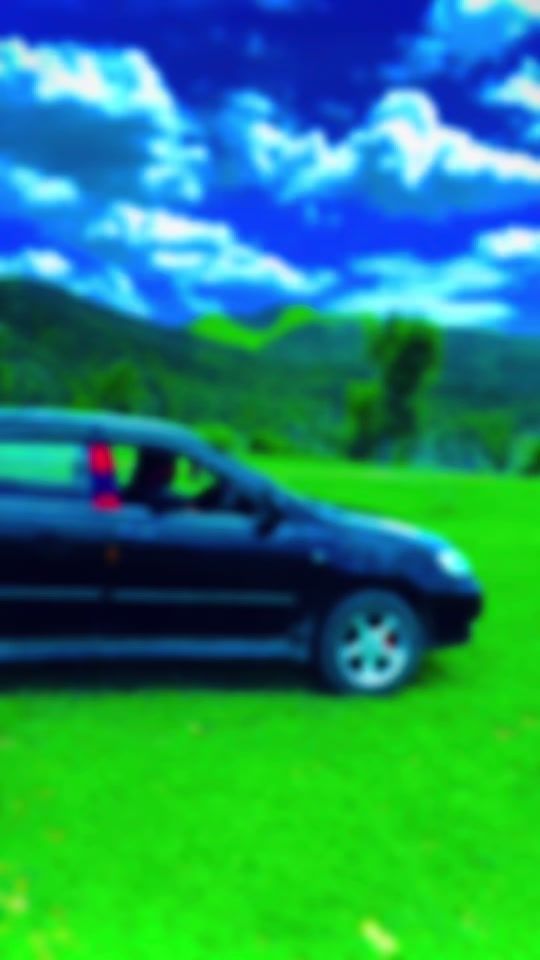 TikTok video thumbnail by hazrat.umar3354