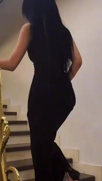 TikTok video thumbnail by asemok515