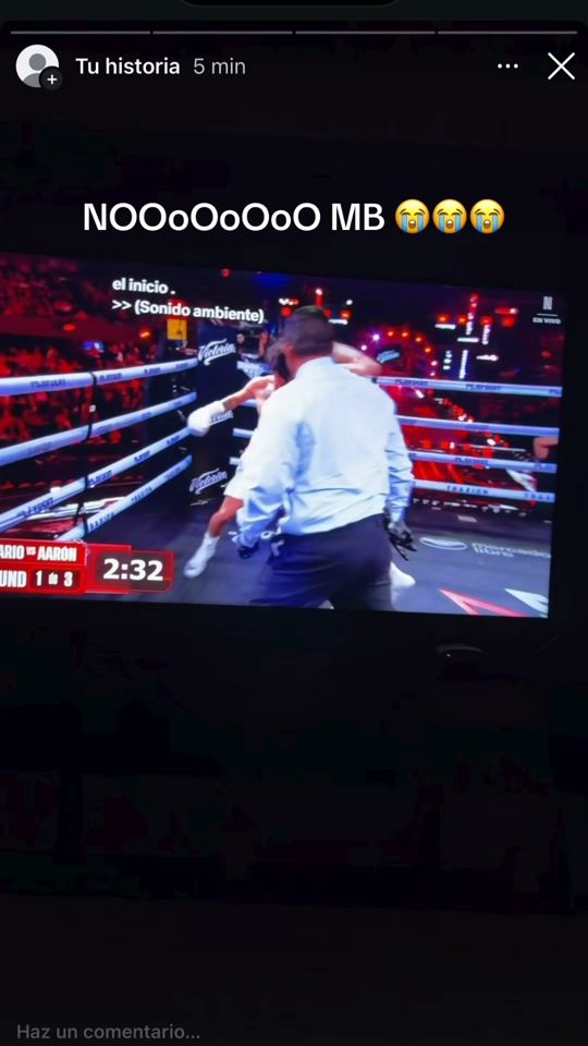 TikTok video thumbnail by serch.oolvera