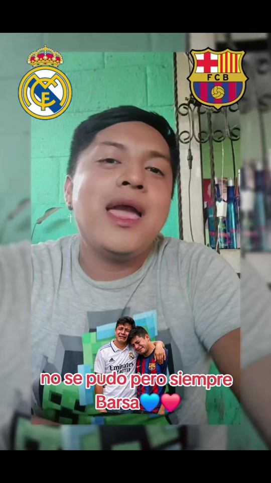 TikTok video thumbnail by aidengael2