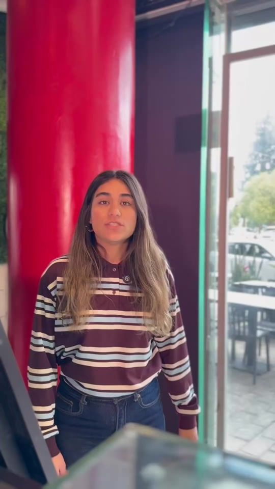 TikTok video thumbnail by johnny.crispy