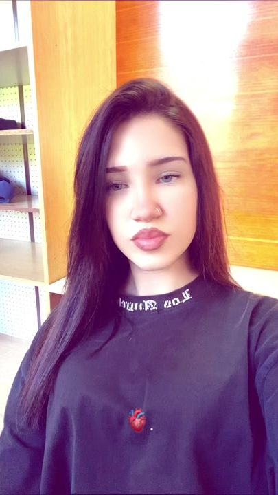 TikTok video thumbnail by s__becirevic