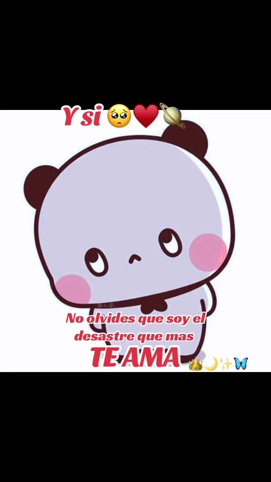 TikTok video thumbnail by daisy_ruiz777