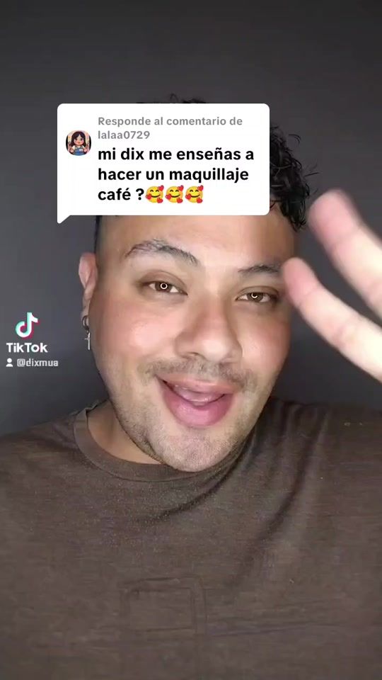 TikTok video thumbnail by dixmua