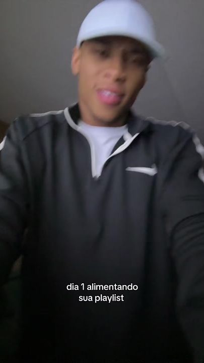 TikTok video thumbnail by _gb.sant