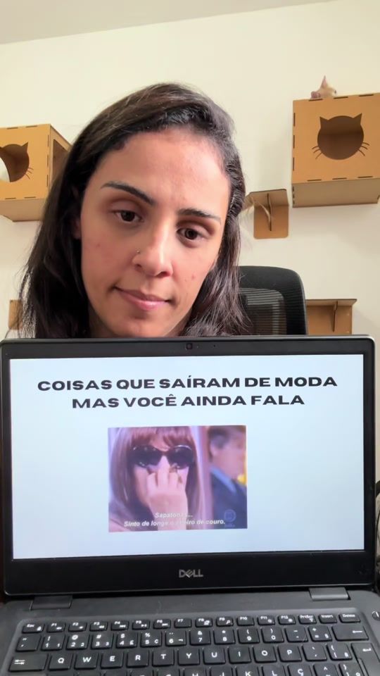 TikTok video thumbnail by abrunaviotto