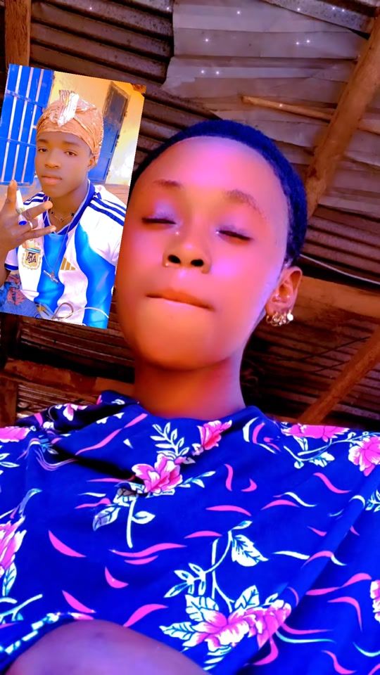 TikTok video thumbnail by tne.magas