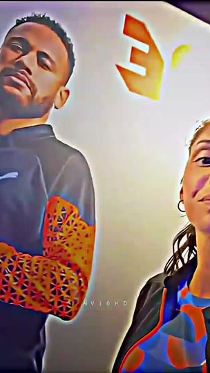 TikTok video thumbnail by .oyon.deb