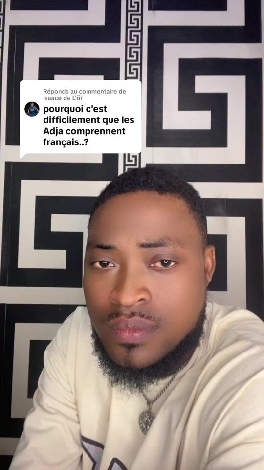 TikTok video thumbnail by sergio.sergio2
