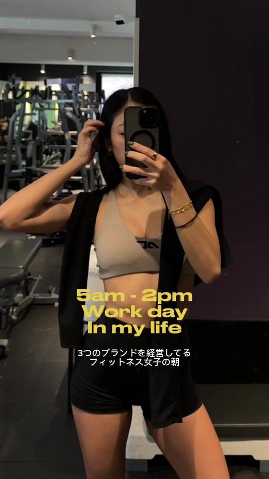 TikTok video thumbnail by 1910lyka