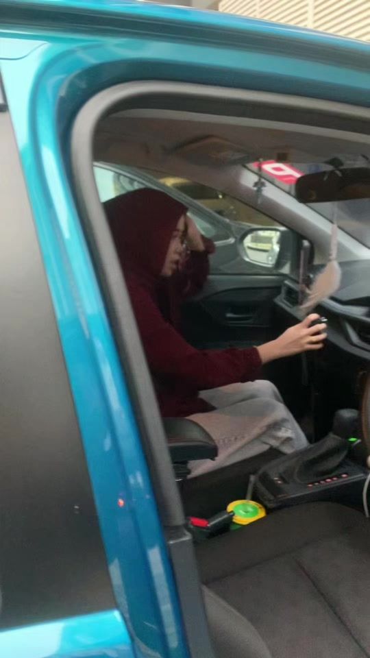 TikTok video thumbnail by s5yer_