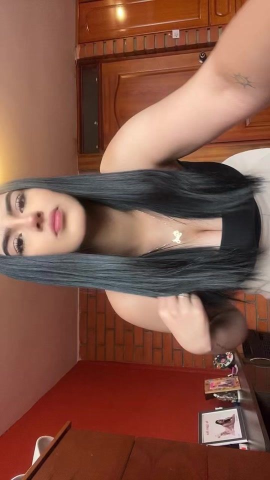 TikTok video thumbnail by _mariapaz.co