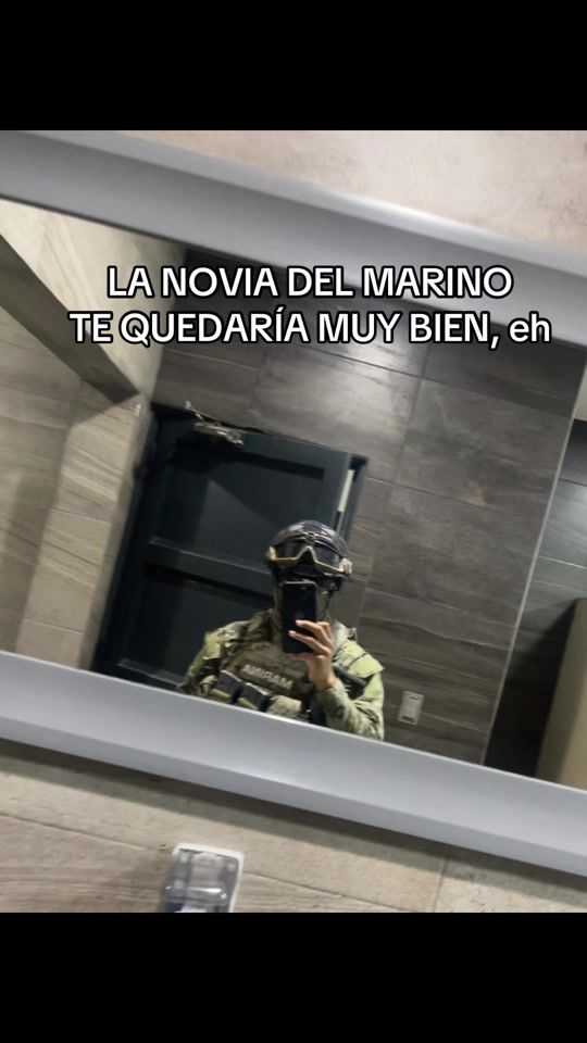 TikTok video thumbnail by paddy_hp