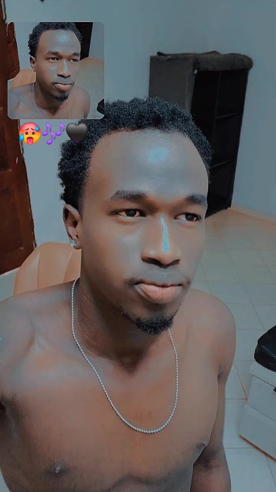 TikTok video thumbnail by 34yungbaby211