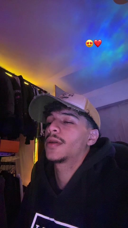 TikTok video thumbnail by 3a2rab__