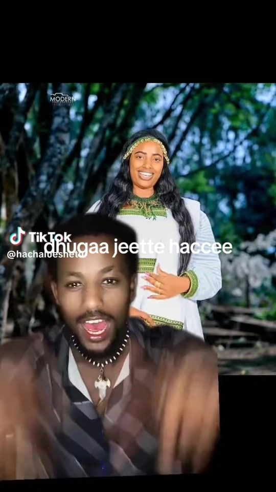 TikTok video thumbnail by laliiorom