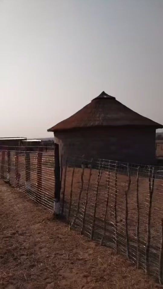 TikTok video thumbnail by 24hrstv1992