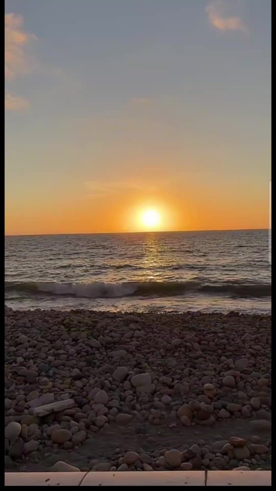 TikTok video thumbnail by independientes_ra