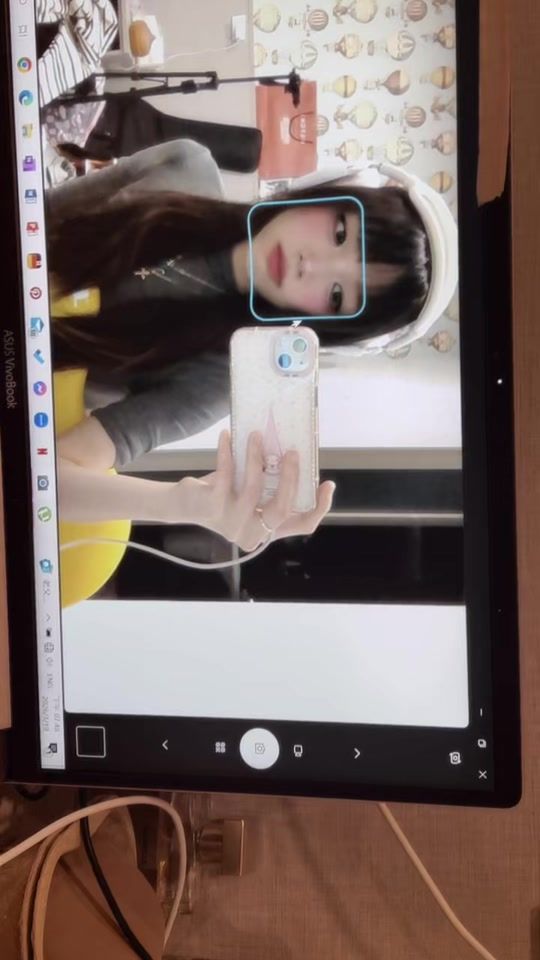 TikTok video thumbnail by 0cccal_