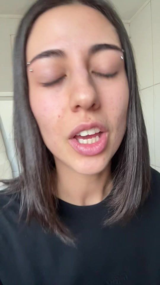 TikTok video thumbnail by lamantiss__