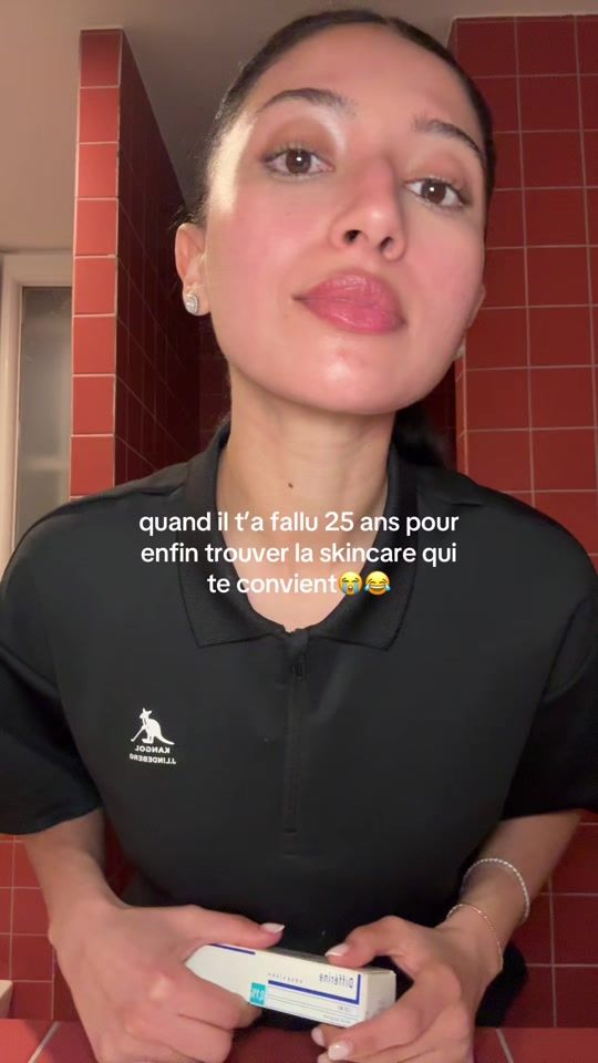TikTok video thumbnail by kikiuhere