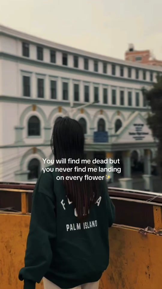 TikTok video thumbnail by munaparajuli045