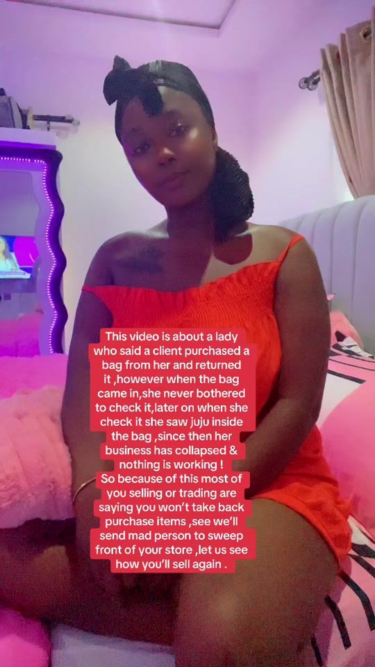 TikTok video thumbnail by prettylady965
