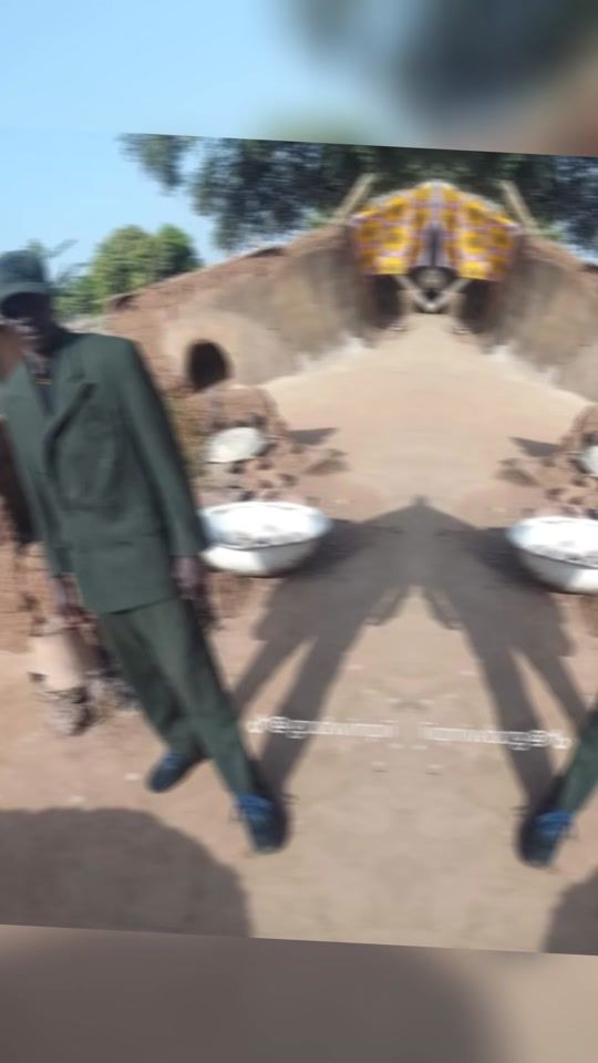 TikTok video thumbnail by ataabanaba