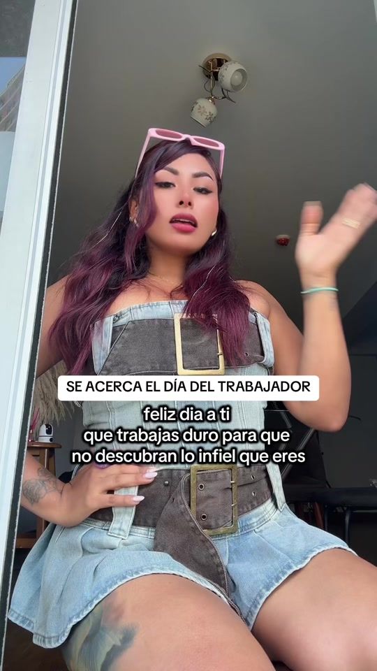 TikTok video thumbnail by sherlynojeda