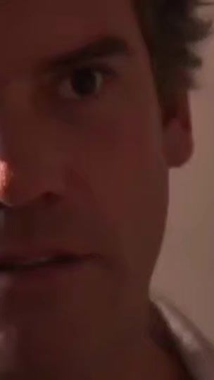 TikTok video thumbnail by humor849