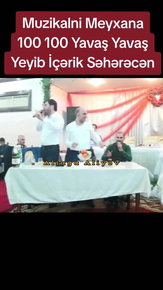 TikTok video thumbnail by aliaga_aliyev