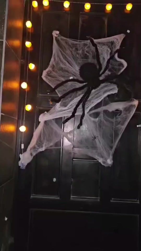 TikTok video thumbnail by allisong.games