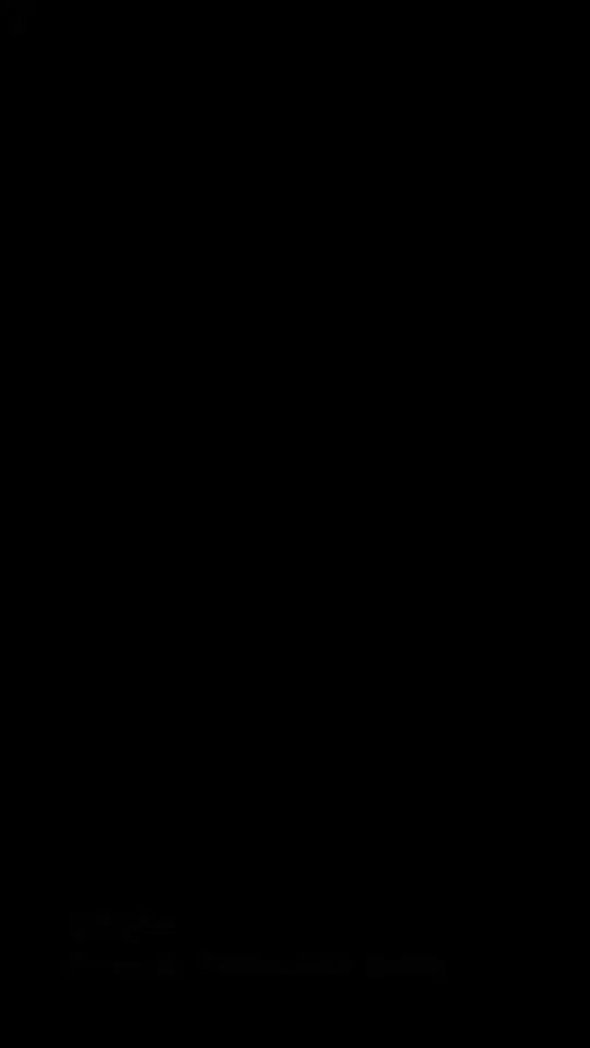 TikTok video thumbnail by sinse.official