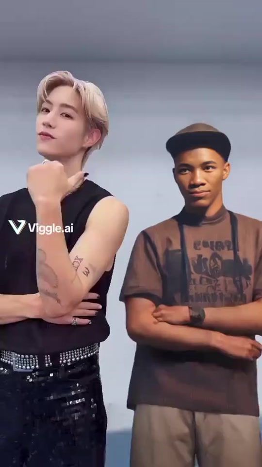 TikTok video thumbnail by talentedboy222