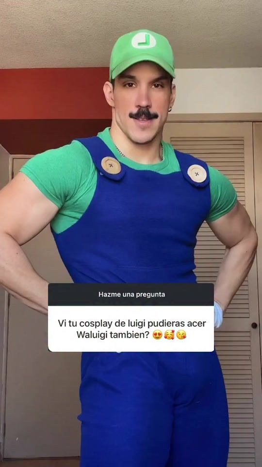 TikTok video thumbnail by nanojack_