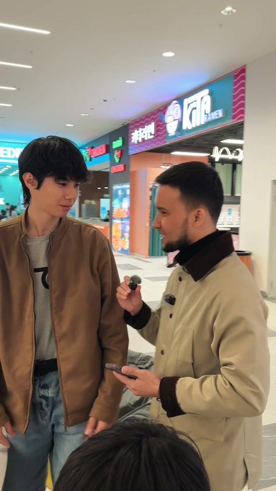 TikTok video thumbnail by otdonerkz