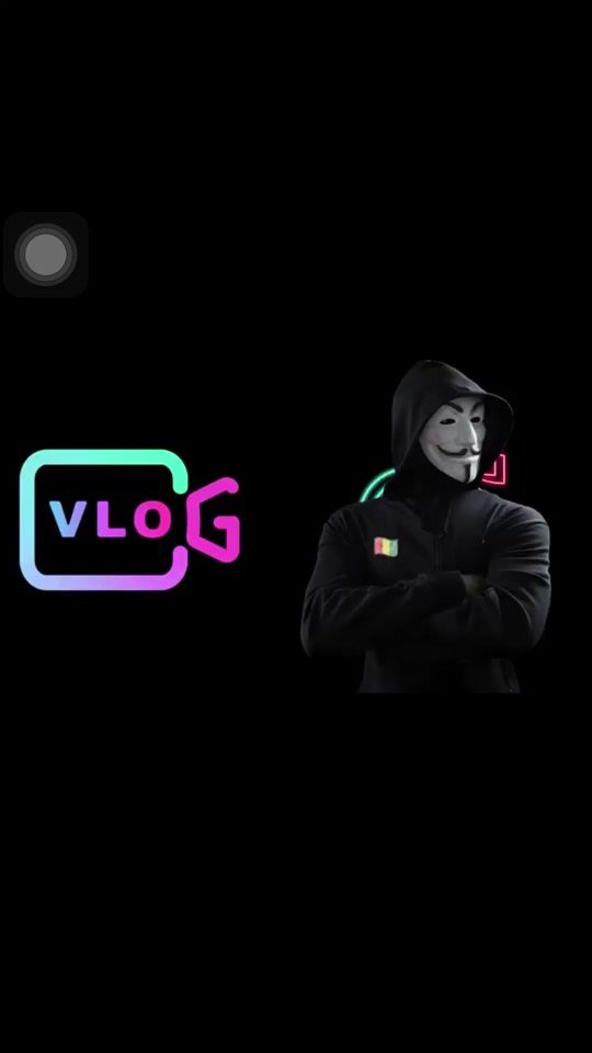 TikTok video thumbnail by malika_yere_yere_ka_tokt