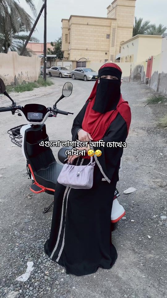 TikTok video thumbnail by samiya__chowdury10