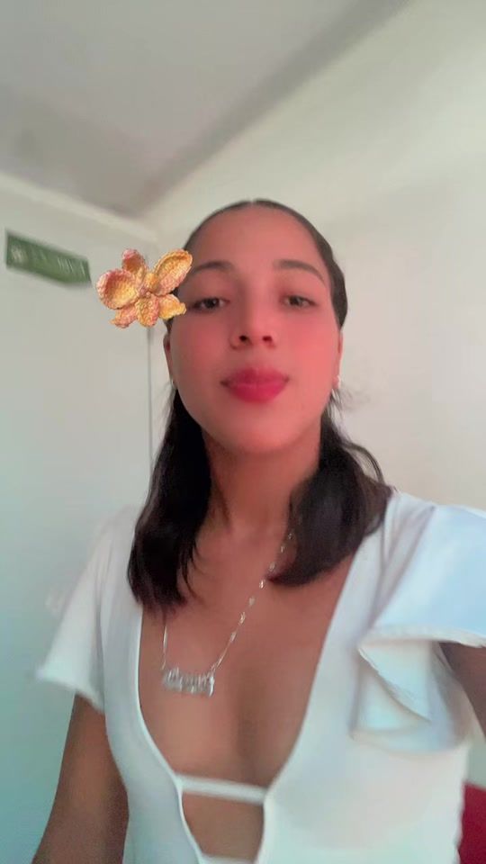 TikTok video thumbnail by esmerlin826