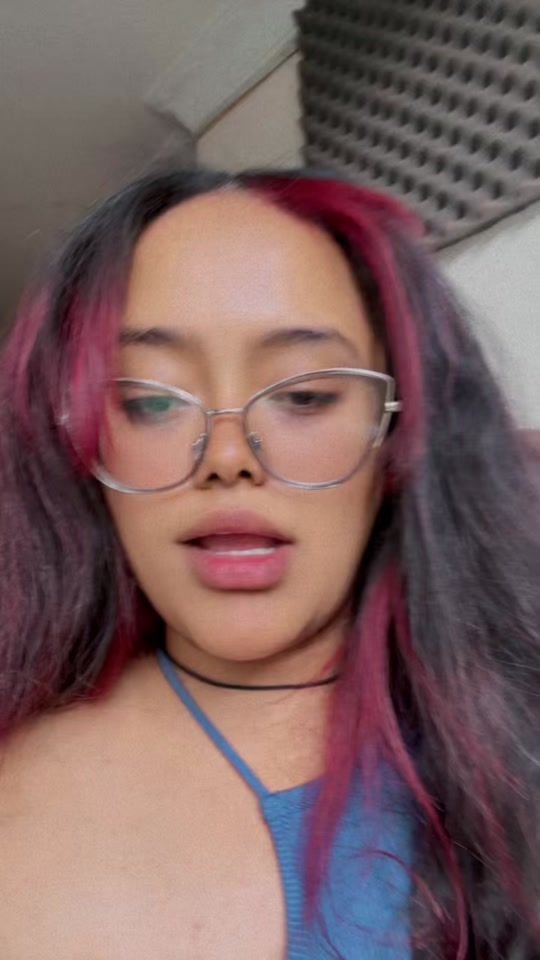 TikTok video thumbnail by _bemniyee_