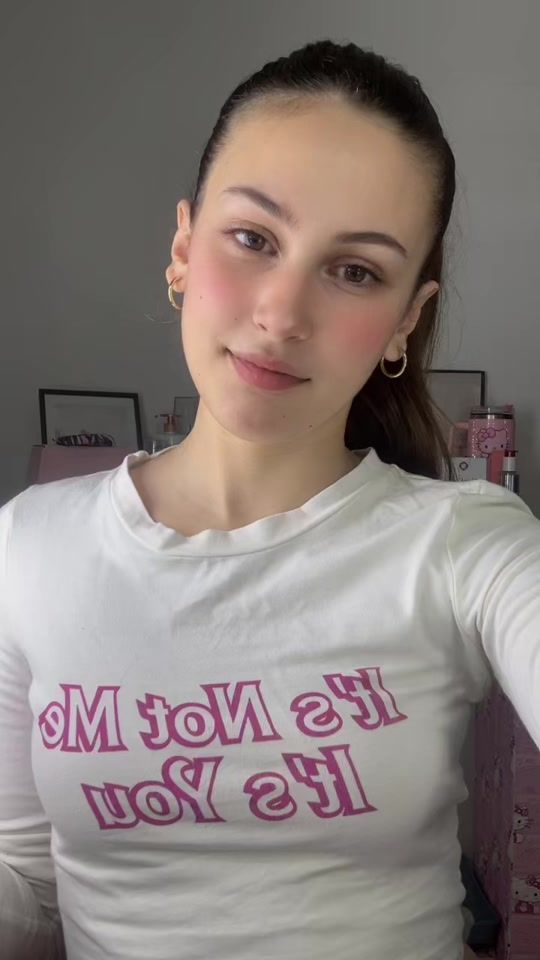 TikTok video thumbnail by _rosamina_mnq